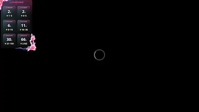 Show webcam de Babis_girlsss