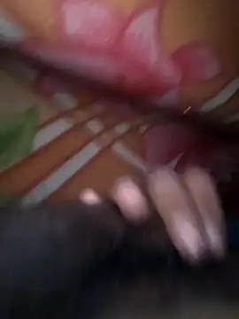 Show webcam de HadDrawers