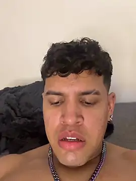 amenadiel_fire's Live XXX Chat