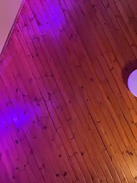 Mady_Pink Live XXX Chat