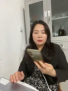 qing19988 – Live XXX-chat