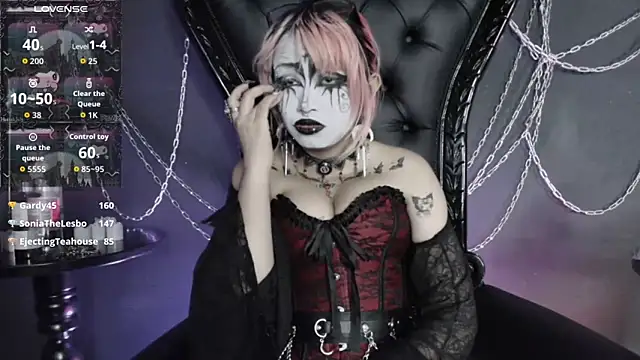 Navier__'s Live XXX Chat