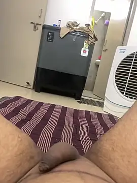 Savita_Desai_BDSM_couple Show in webcam