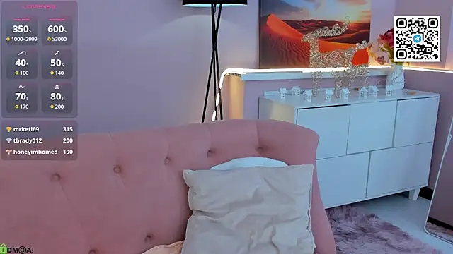 CherryLexi_ – webcam-show