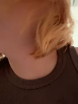 soft_focus: απευθείας συνομιλία ΧΧΧ