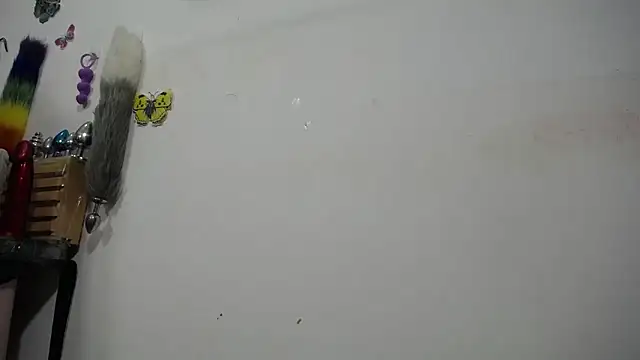 mature_bigboobs10のライブXXXチャット