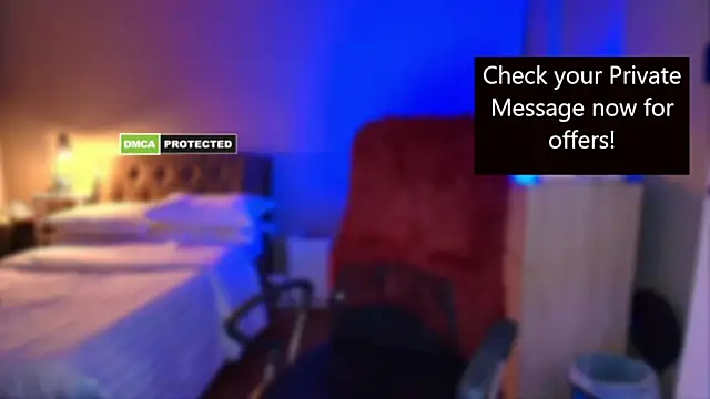 AnneHartx Live XXX-chat