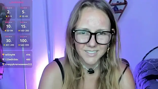 jasminedaze888 – webcam-show