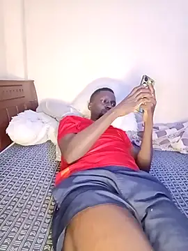 عرض كام Brian_johns