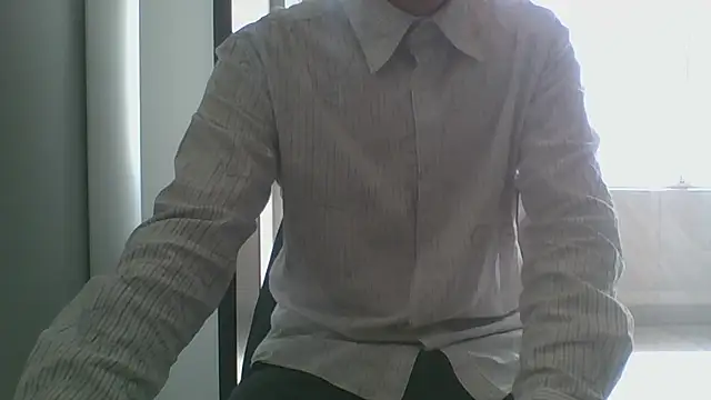 nole_china7 网络视讯表演