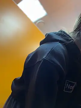 Charming_Ritta 现场XXX聊天