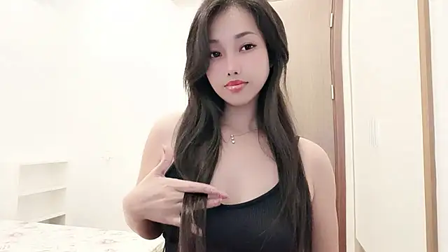 Chat XXX Live Sugar2k5