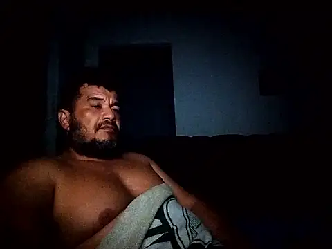 tarra122: απευθείας συνομιλία ΧΧΧ