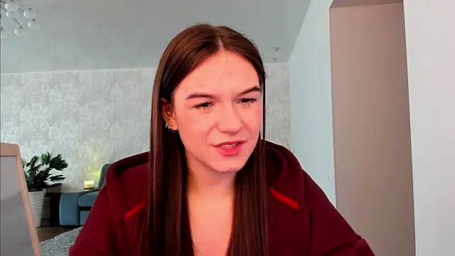 luna_lust_212's Live XXX Chat