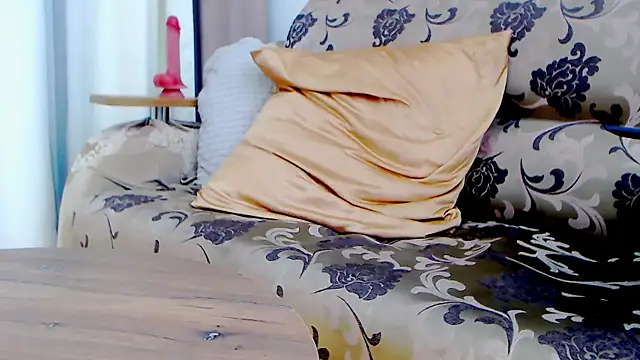 Live_View Obrolan Langsung XXX