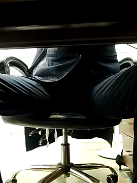 XXX chat uživo modela WHUANUOZANYTO