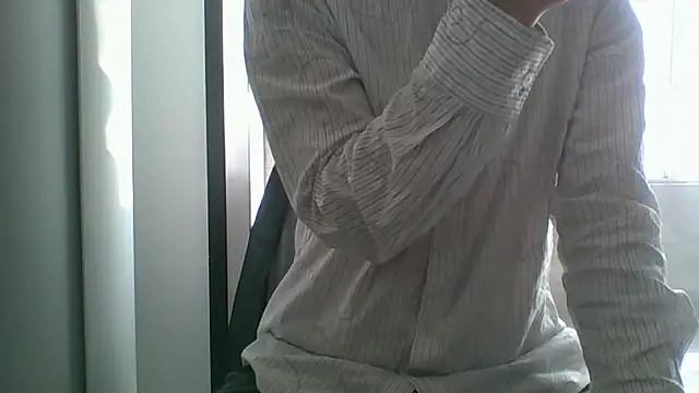 nole_china7 Live XXX-Chat