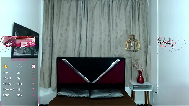 عرض كام luisa__torres