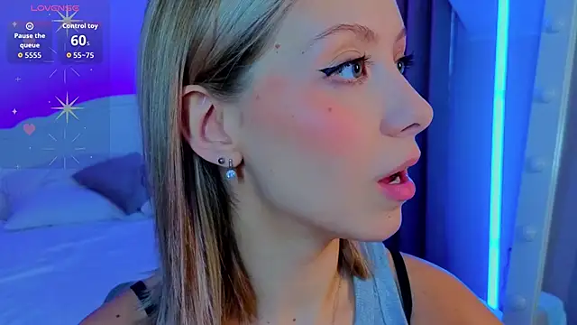 Sembang XXX Secara Langsung LumMina