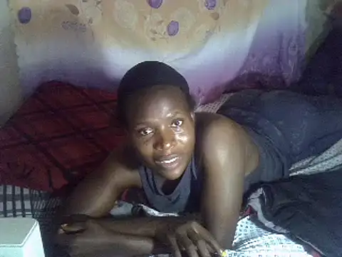 cute-shamza live XXX chat