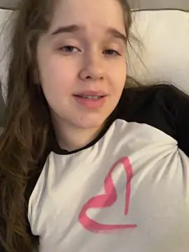 HornyGirlH 웹캠 쇼