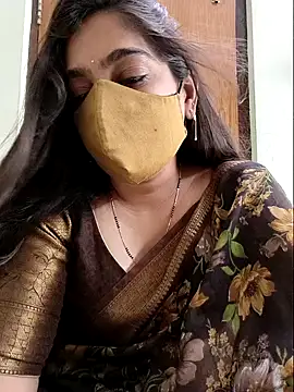 yoursana-'s Live XXX Chat