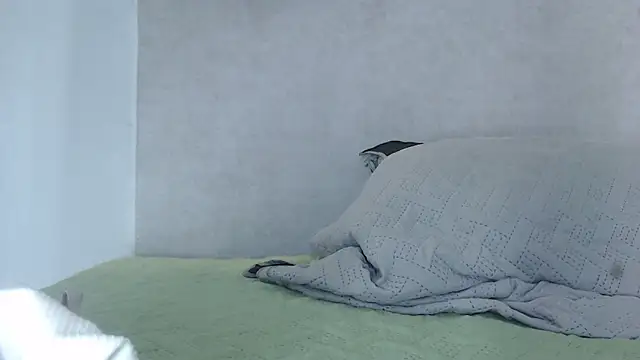 venus-03 webkamerás műsora