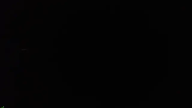 Pertunjukan Kamera Web TrevorSteele