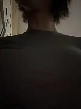 Carlita_cute – webcam-show