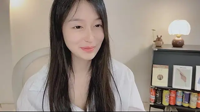 Živý XXX chat Onechestnut