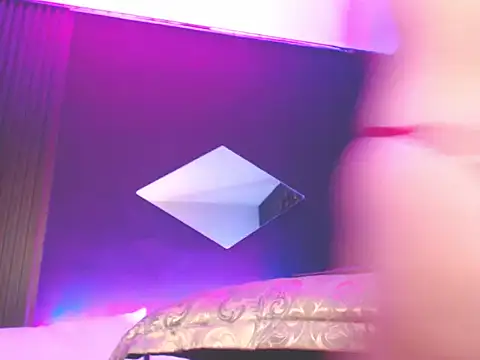 kyle_jordanx Live XXX Chat