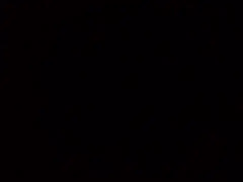 XXX chat uživo modela tarra122