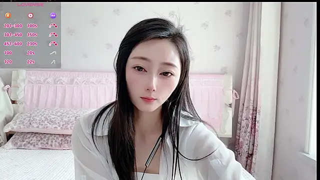 anjila888 – Naživo XXX chat