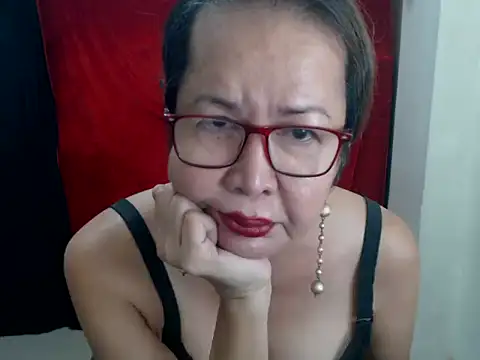 Chat +18 de radar777 ao vivo