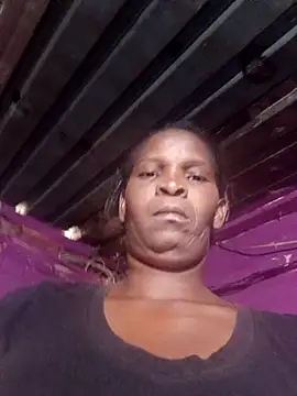 BLACKMALF's Live XXX Chat