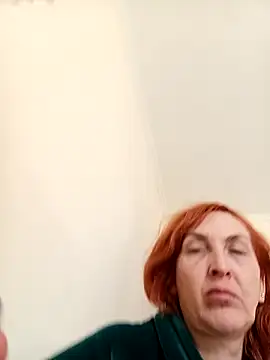 Živý XXX chat MssAngela