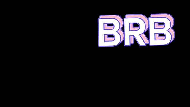 MollyPercocet-13 Live XXX-Chat