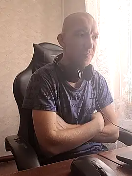 _uncle_Mitya-43_ live XXX chat