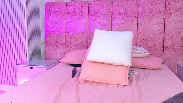 Chatroom XXX en direct de emmacurvy