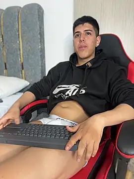 Angel_khouri_ – Live XXX-chat