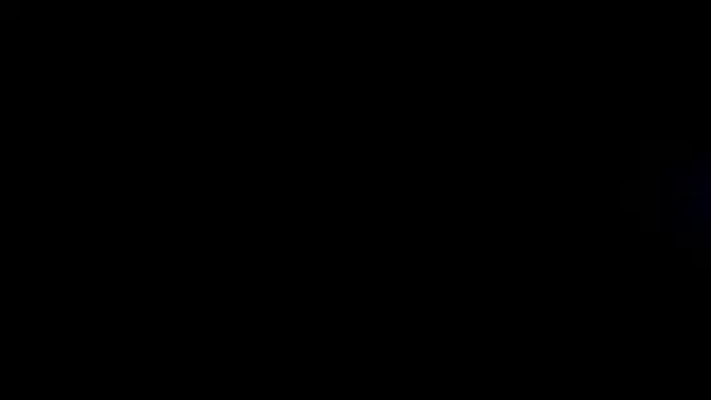 Aydenmiller96 লাইভ XXX চ্যাট