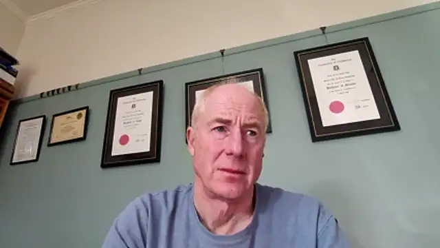 jiggy77777 Pertunjukan Webcam