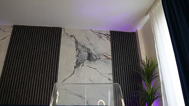 Chat XXX Live RachelRavee