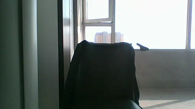 دردشة nole_china7 الجنسية المباشرة