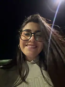 Natha_Fantasy – webcam-show