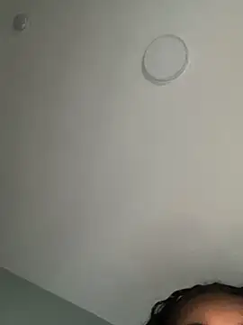 แชท XXX สดของ Jalissaskitten