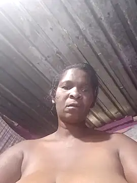 BLACKMALF Obrolan Langsung XXX