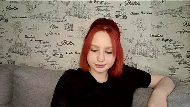 ProMilly élő XXX-chatje