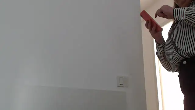 WendyRhoades 라이브 XXX 채팅