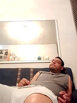 nek36 – Naživo XXX chat